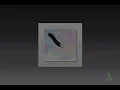 Frankie Knuckles "Baby Wants to Ride" (Jimmy Edit)