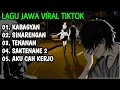 Download Lagu KUMPULAN LAGU JAWA VIRAL TIKTOK 2025 | KABAGYAN | SINARENGAN | TENANAN | SAKTENANE 2 | AKU CAH KERJO