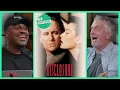 Disclosure - A Crazy Horny Movie That Did NOT Predict the Internet The Rewatchables no 366