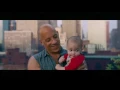 Download Lagu Good Life Fast \u0026 Furious 8 Song