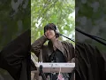 Woo Ji-won / Gyeokjo-con(Full) 10/05/26