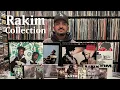 Lagu Rakim - Entire Collection (65+ Items)