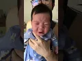 Download Lagu Squid Game Mingle Song but it's my Baby's Cry