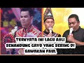 Download Lagu LAGU GAYO_EDET COVER ITEM VITARA