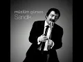 Benim Meselem