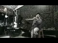 Download Lagu yang terlupakan cover live cafe #yangterlupakan