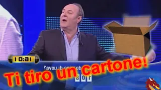 ytp gerry scotti adora tirare dei cartoni