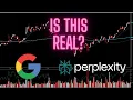 Download Lagu Will Perplexity's Buyout offer for Google save the company or is this a scam?
