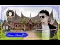 Download Lagu DAVID IZTAMBUL !!^ KANA - KANA JUO ^!!