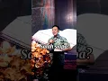 Download Lagu Salah siapa? - Ps Victor Abraham