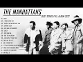 Download Lagu The Manhattans Greatest Hits Full Album - The Manhattans Playlist - The Manhattans Tribute Album
