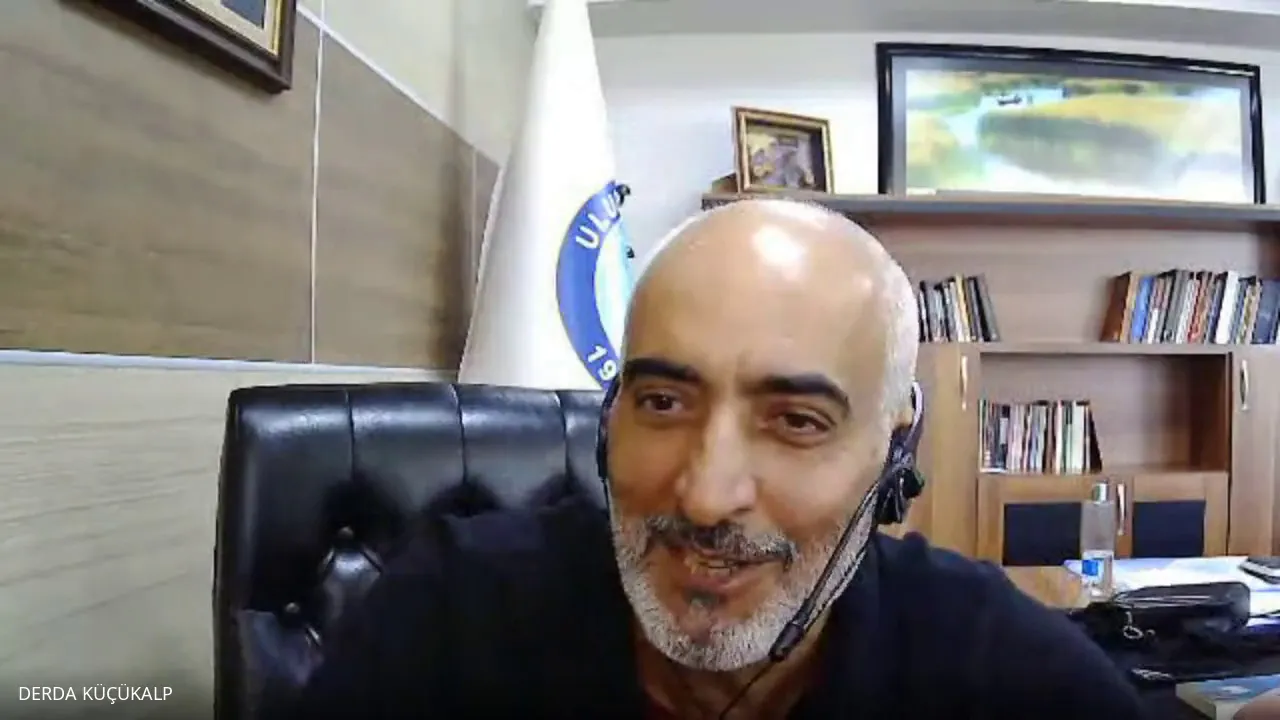 Siyaset Felsefesine Giriş   Birinci Ders - GİRİŞ