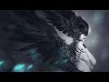 Vandelux & Tyler Mann ~ Fly Away