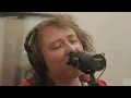 Current Joys - CIGARETTES & I feel truth inside of u (Live From Happy)