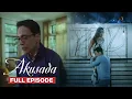Download Lagu Akusada: Ang multo ng kahapon! (Full Episode 74) October 10, 2025