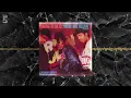 Run DMC - You Be Illin’ (Remix - Official Audio)
