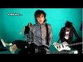Download Lagu dARI - Al Centro % - (with subtitles)