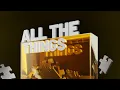 Download Lagu Stevie Krash, NORII \u0026 YOSEEK - All The Things