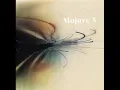 Mojave 3 - Mercy