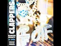 Clappers