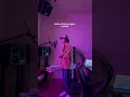 Download Lagu Feels good to sing this song 🤩☢️ #Nuclear #LeroySanchez