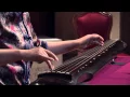 Download Lagu China | Dai Xiaolian | Dongting qiu si /Gu wu