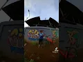 Download Lagu little girl at ciko arena pumptrack ( gania )