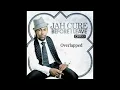 Before I Leave - Jah Cure (Overlapped)