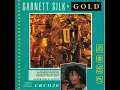 It's Growing - Garnett Silk
