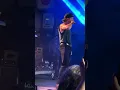 Max McNown • A Lot More Free (Live) Bottle & Cork Dewey Beach Delaware 7/28/2026