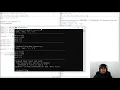 How To Split an IP Address into Four Parts - Python