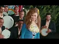 كليب السلك لمس من فيلم تتح حصري غناء محمد سعد وبوسي