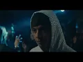 Gabito Ballesteros x Natanael Cano - El Boss (Official Video)