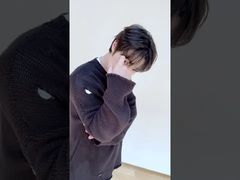 IceOnMyTeeth🧊 #OnlyOneOf #온리원오브#Junji #준지
