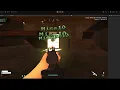 devlog more prototype need more breakcore