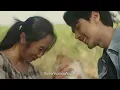 ลืมได้แต่ปาก - ต่าย อรทัย 【MUSIC VIDEO】