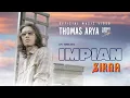 Download Lagu Thomas Arya - Impian Sirna (Official Music Video)