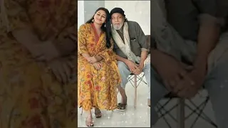 Mithun Chakraborty Hits Music Trending Bollywood Mithun Indianactor 