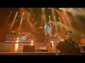 Saosin - Starting Over Again (Live) - The Forum, Melbourne - 23 April 2026