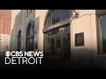 Detroit News Free Press ending joint operating agreement