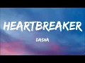Download Lagu Dasha - Heartbreaker From Tennessee (Lyrics)