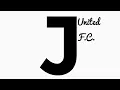 Download Lagu J UNITED F.C. - Darkoo - Gangsta ft One Acean