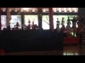 Download Lagu Javanese Gamelan \u0026 Puppets, Kraton, Yogyakarta