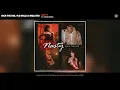 Rich The Kid, Flo Milli & Mulatto ft. Rubi Rose - Nasty (Audio)