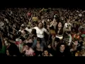 Natiruts - Liberdade Pra Dentro da Cabeça (Ao Vivo) [4K]