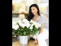 Download Lagu “Səmimiyyət vaxtı: Diana Ahadpour izləyicilərinin ən çox maraqlandıran sualları”