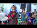 Download Lagu Wewayangan - ARSEKA - BATAVIA