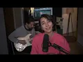 Burcu Yeşilbaş - Evlerinin Önü Yonca