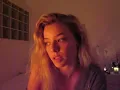 Marina Reche - Mil Preguntas (Videoclip Oficial)