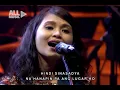 MOONSTAR 88 – Migraine (MYX Mo! 2012 Performance)